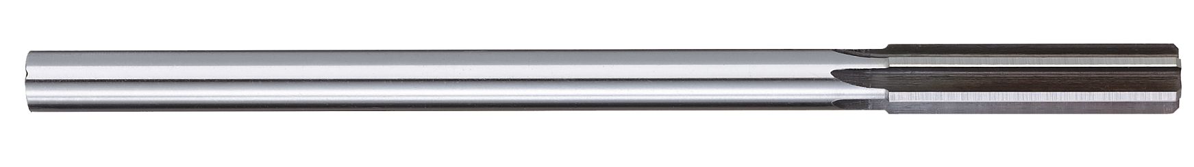 tool-details-TR94865