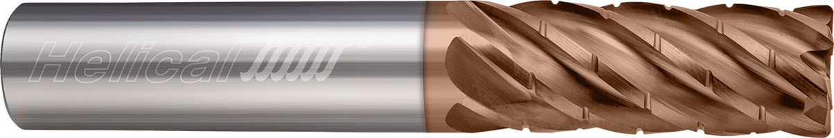 eu-tool-details-HS-400710