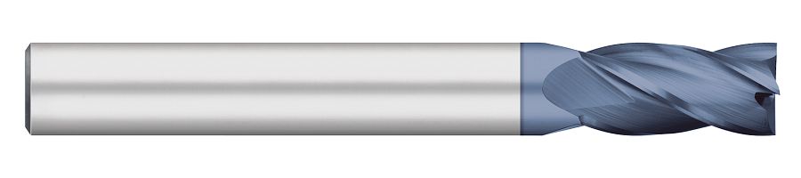 tool-details-TC15617