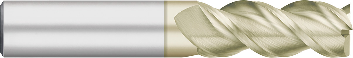 tool-details-TC63794