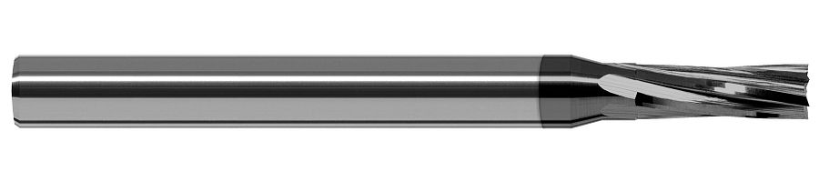en-ca-tool-details-756824-C4