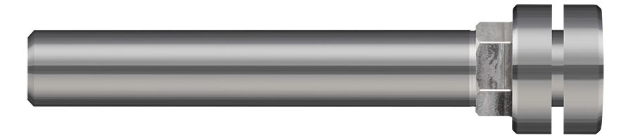 en-ca-tool-details-84105