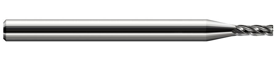 en-ca-tool-details-787347