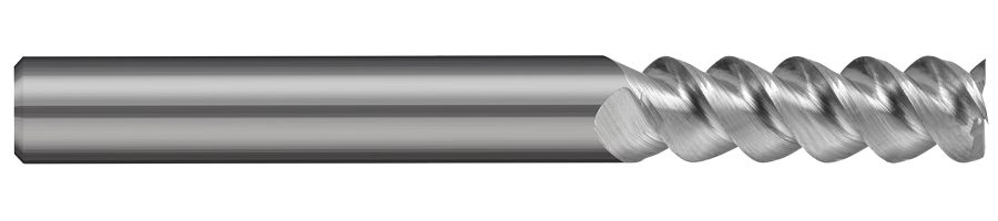 en-ca-tool-details-745309
