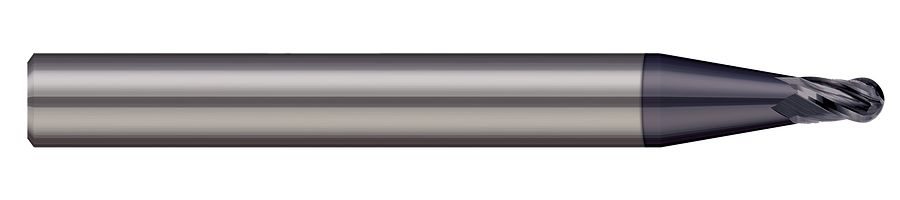 en-ca-tool-details-BEF-060-090-3K