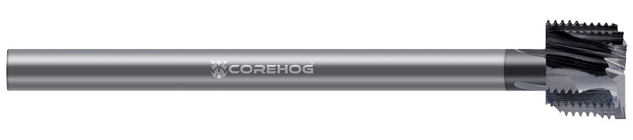 en-ca-tool-details-C51919