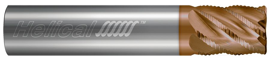 en-ca-tool-details-89068