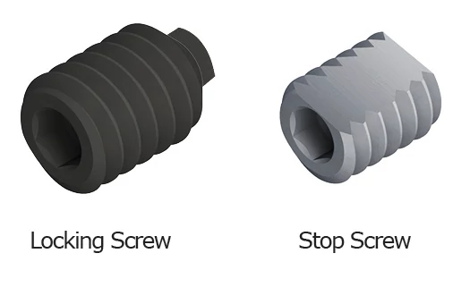 en-ca-tool-details-40810