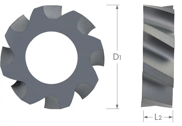 en-ca-tool-details-C66357