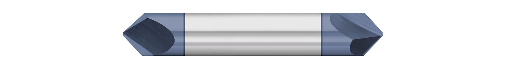 tool-details-TC87966