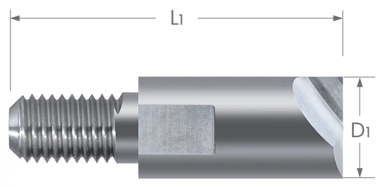 en-ca-tool-details-C96356