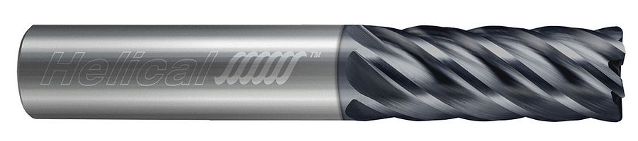 en-ca-tool-details-82574