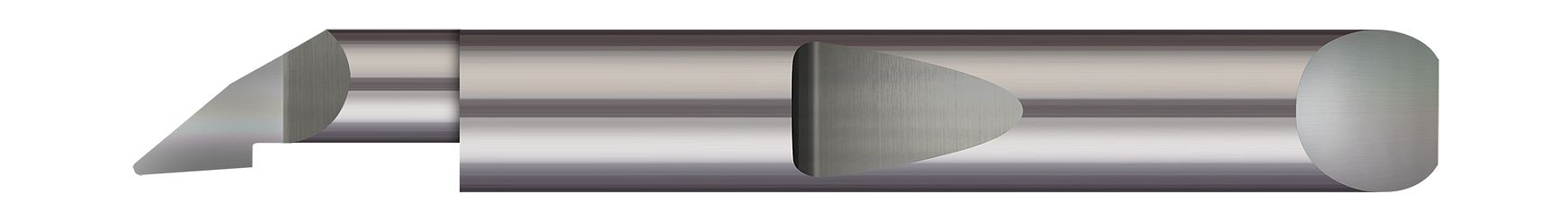 tool-details-QPF5-110375X