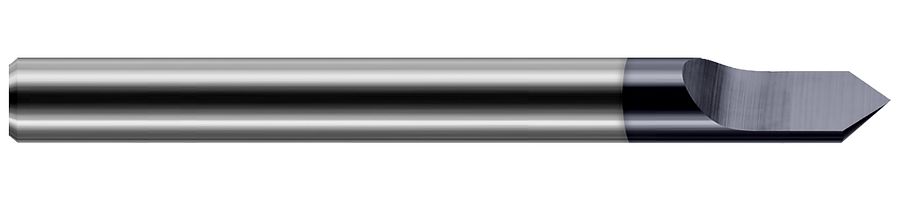 tool-details-983516-C3
