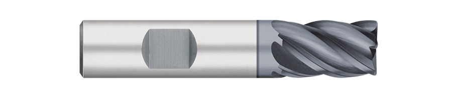tool-details-TC21345