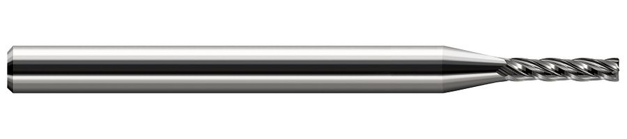 en-ca-tool-details-793615