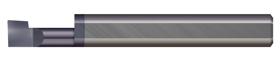 en-ca-tool-details-BBL-180500X