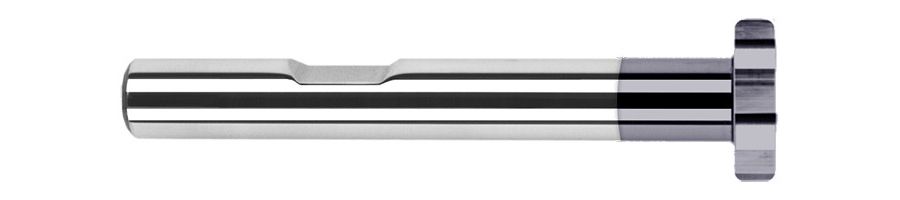 tool-details-918550-C3