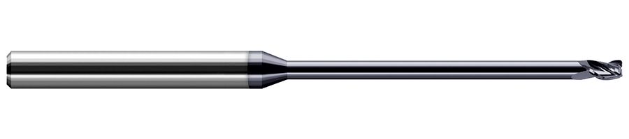 tool-details-947831-C3