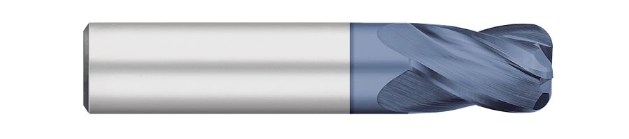 tool-details-TC73906
