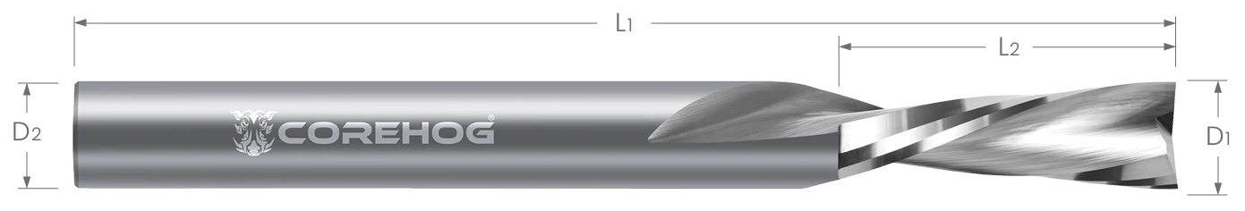 en-ca-tool-details-C71092