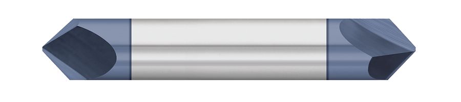 tool-details-TC87966