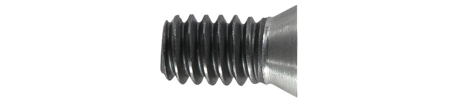 en-ca-tool-details-81247