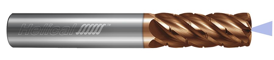 en-ca-tool-details-86441