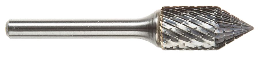tool-details-15861