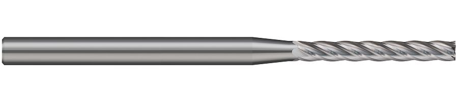 en-ca-tool-details-707016
