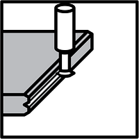 Form Milling