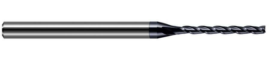en-ca-tool-details-802662-C3
