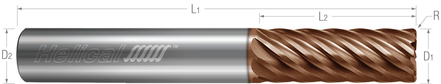 eu-tool-details-HS-400780