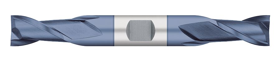 tool-details-TE81808