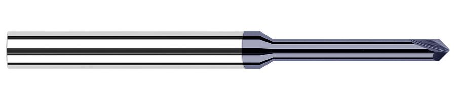 tool-details-57230-C3