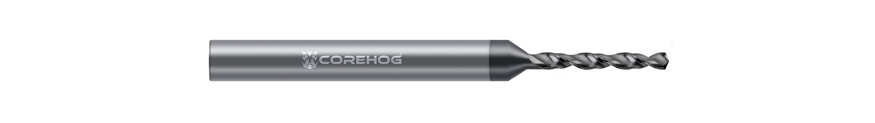 tool-details-C60368