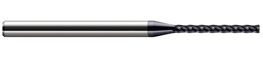 en-ca-tool-details-762662-C3