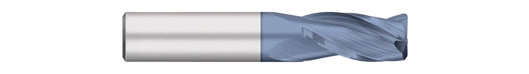 tool-details-TC15900