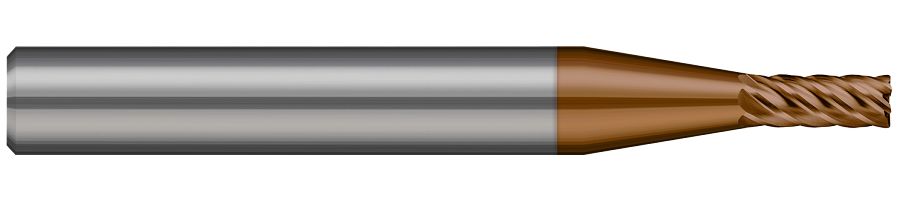tool-details-711616-C10