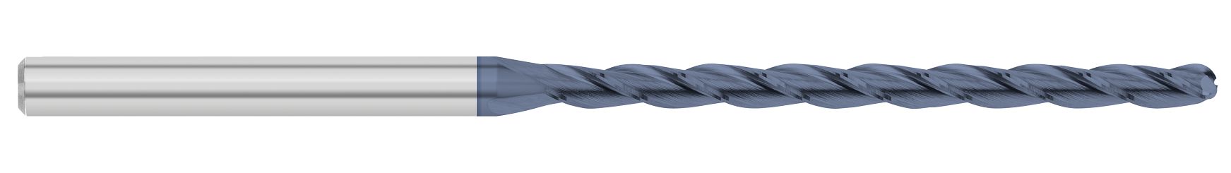 tool-details-TC53744
