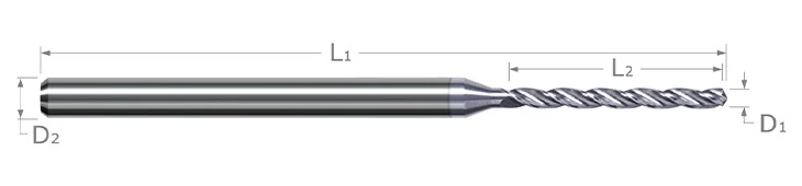 tool-details-HYX0781-C8