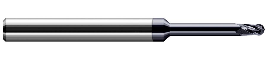 tool-details-56140-C6