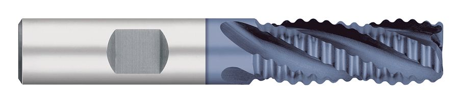 tool-details-TE63504