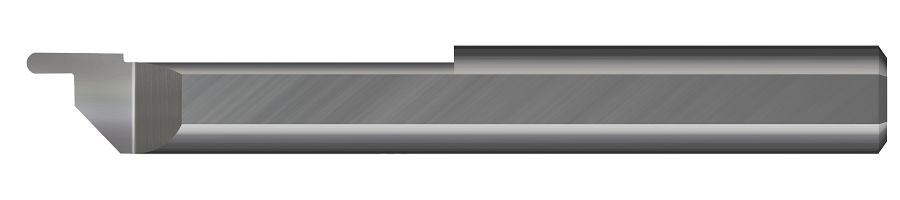 en-ca-tool-details-FGIF-7015