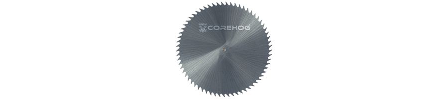 en-ca-tool-details-C12535