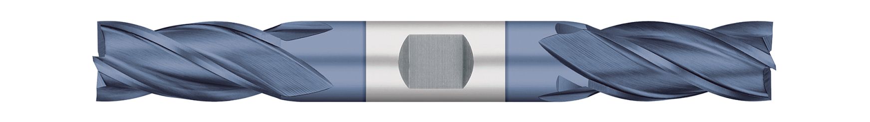 tool-details-TE82337