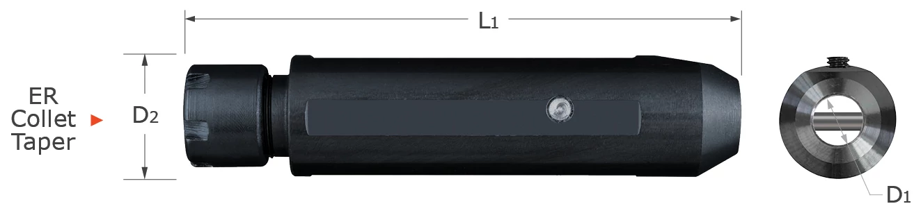 en-ca-tool-details-QD1-MR11-4-787