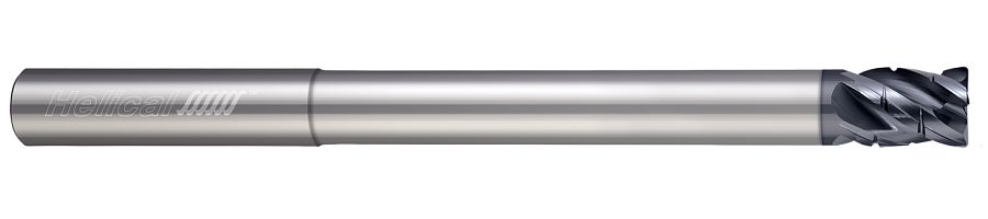 en-ca-tool-details-82877