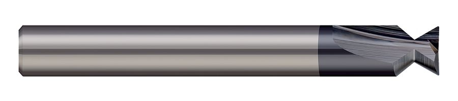 tool-details-992016-C3
