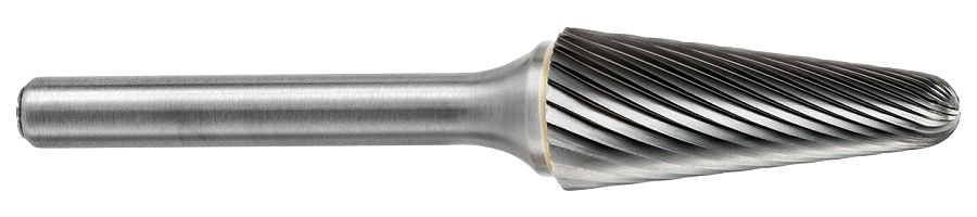 tool-details-15425